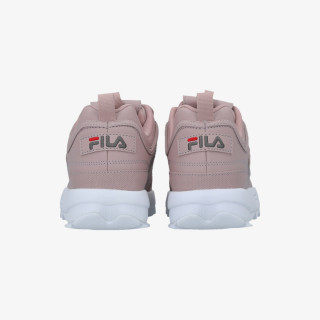 FILA Tenisice DISRUPTOR LOW WMN 
