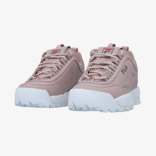 FILA Tenisice DISRUPTOR LOW WMN 