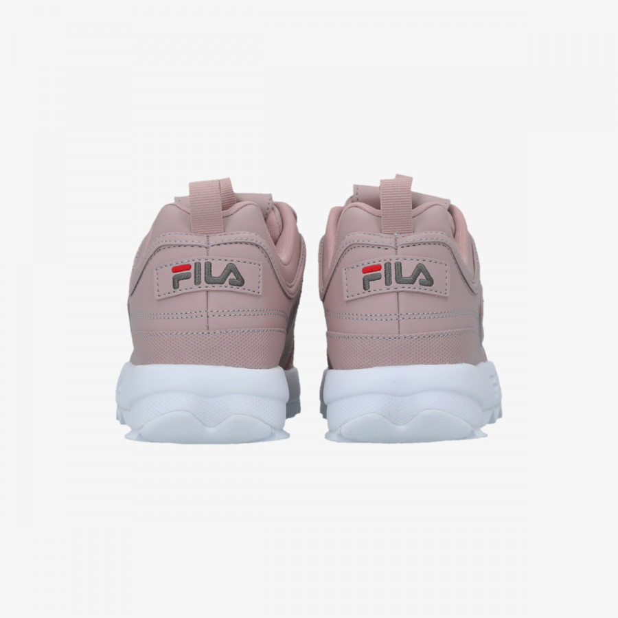 FILA Tenisice DISRUPTOR LOW WMN 