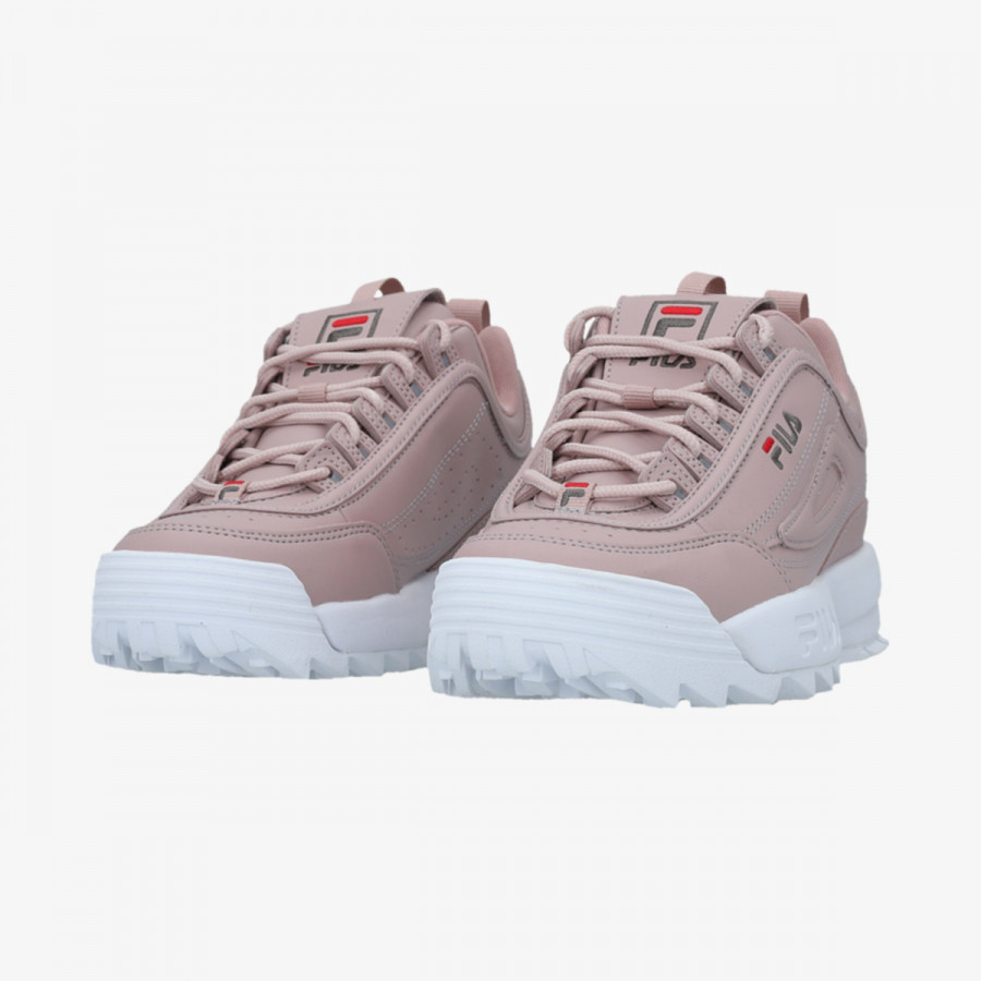 FILA Tenisice DISRUPTOR LOW WMN 