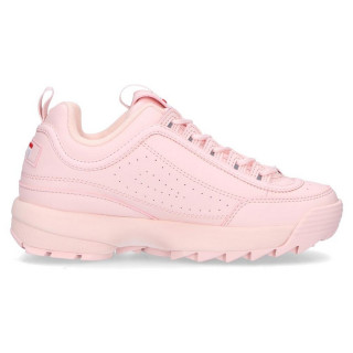 Tenisice Fila Disruptor low wmn 