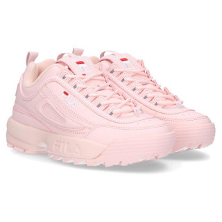 Tenisice Fila Disruptor low wmn 