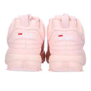 FILA Tenisice Fila Disruptor low wmn 
