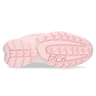 FILA Tenisice Fila Disruptor low wmn 