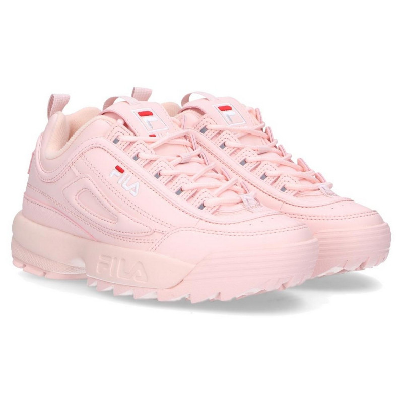 FILA Tenisice Fila Disruptor low wmn 