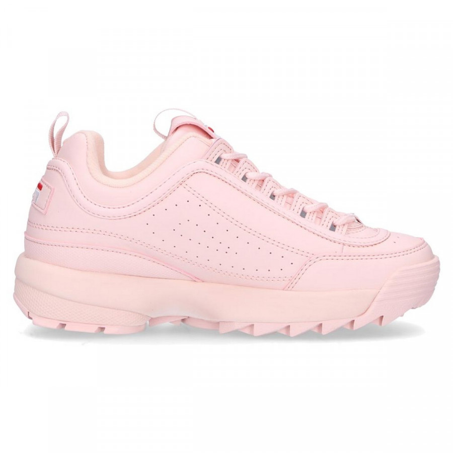 FILA Tenisice Fila Disruptor low wmn Buzz Sneaker Station Online Shop