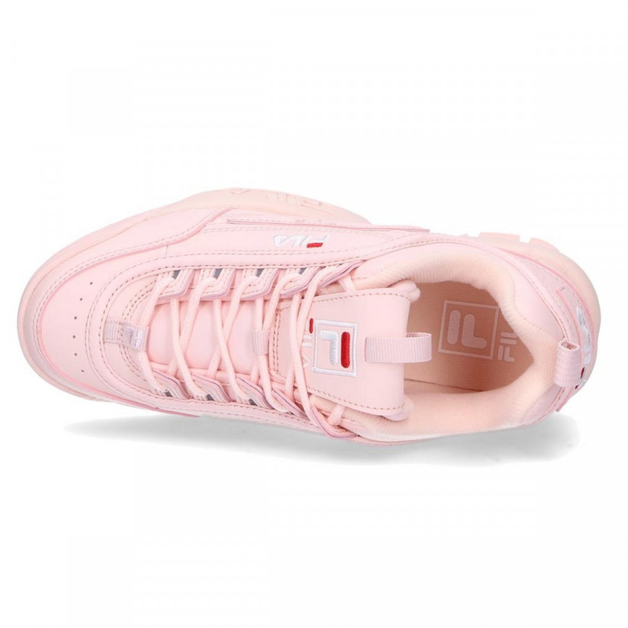 Tenisice Fila Disruptor low wmn 