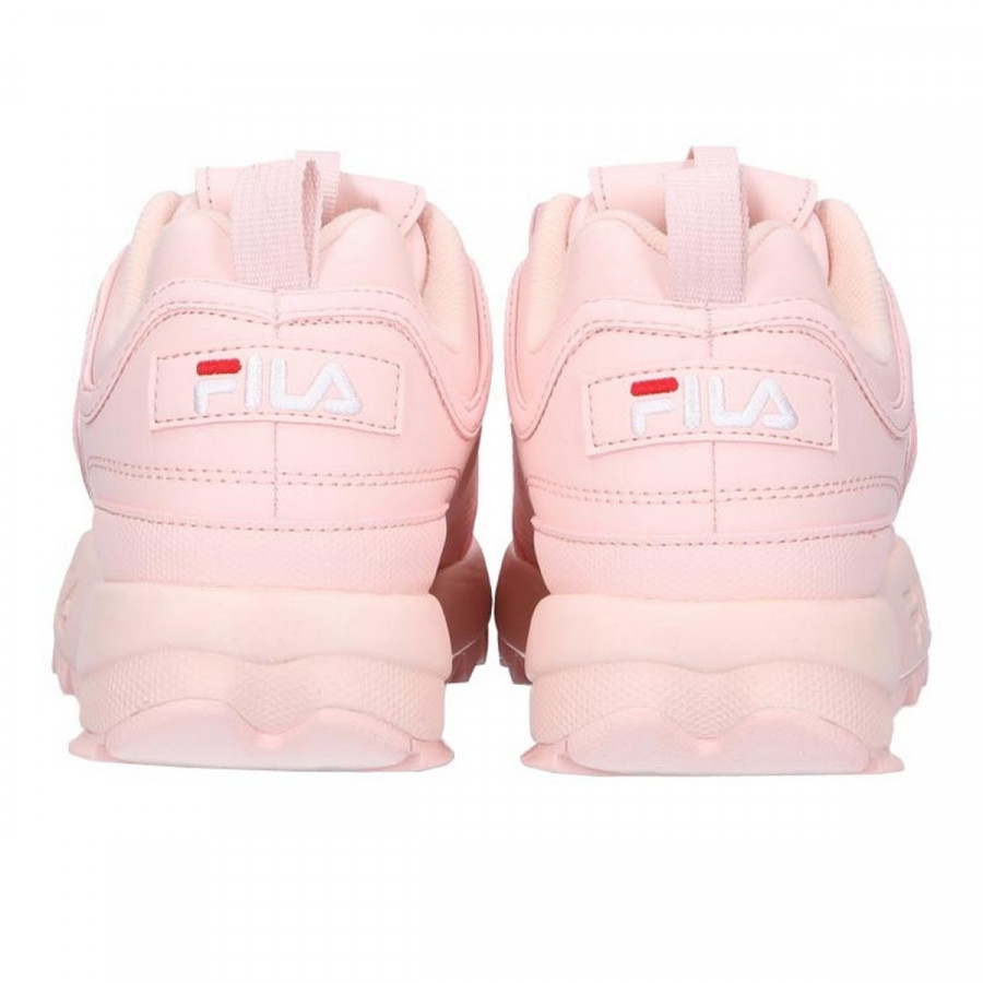 Fila disruptor junkyard hot sale