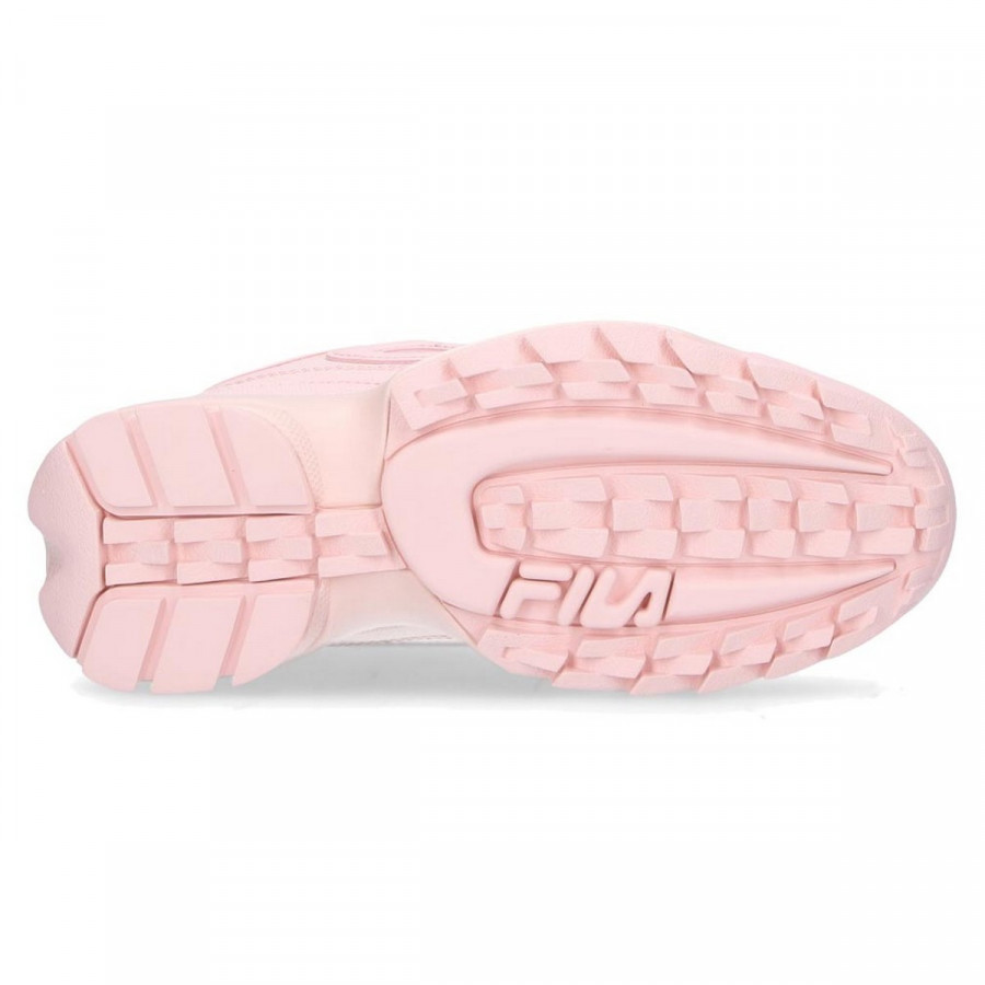 FILA Tenisice Fila Disruptor low wmn 