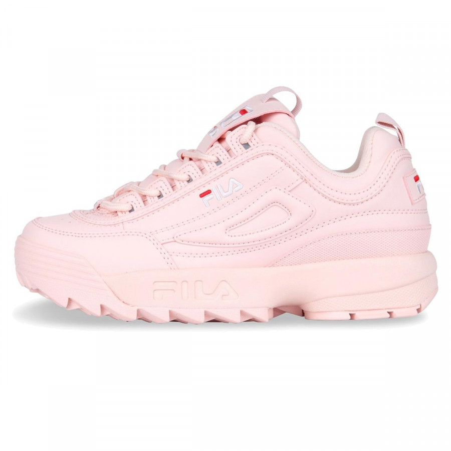 Tenisice Fila Disruptor low wmn 