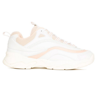 FILA Tenisice Ray low wmn 