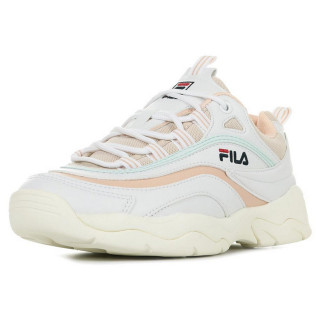 FILA Tenisice Ray low wmn 