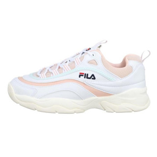 FILA Tenisice Ray low wmn 