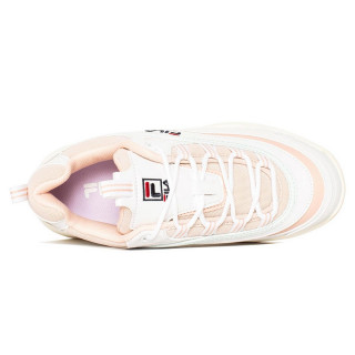 FILA Tenisice Ray low wmn 