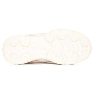 FILA Tenisice Ray low wmn 