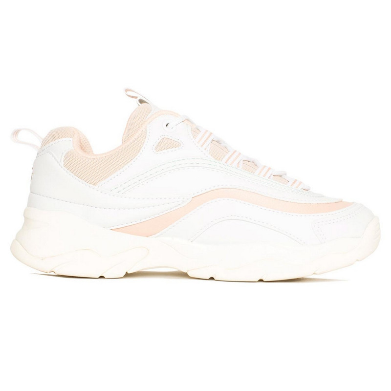 FILA Tenisice Ray low wmn 