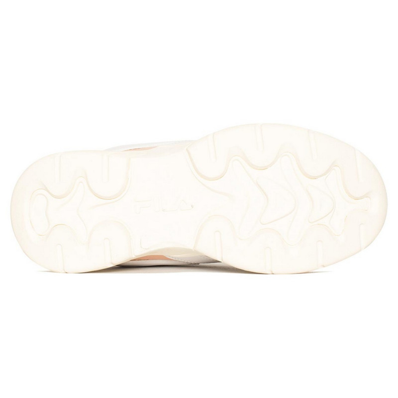 FILA Tenisice Ray low wmn 