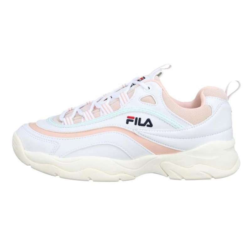FILA Tenisice Ray low wmn 