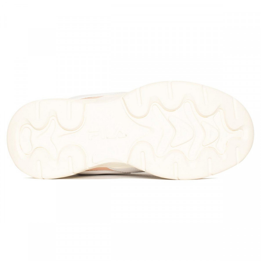 FILA Tenisice Ray low wmn 