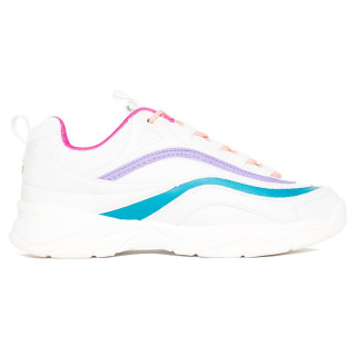 FILA Tenisice Ray low wmn 