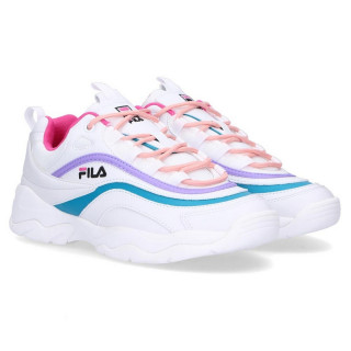 FILA Tenisice Ray low wmn 