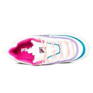 FILA Tenisice Ray low wmn 