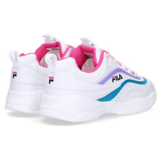 FILA Tenisice Ray low wmn 