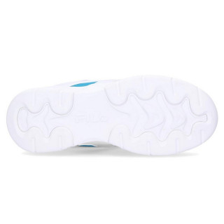 FILA Tenisice Ray low wmn 