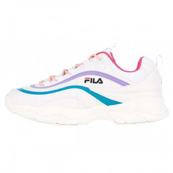 FILA Tenisice Ray low wmn 