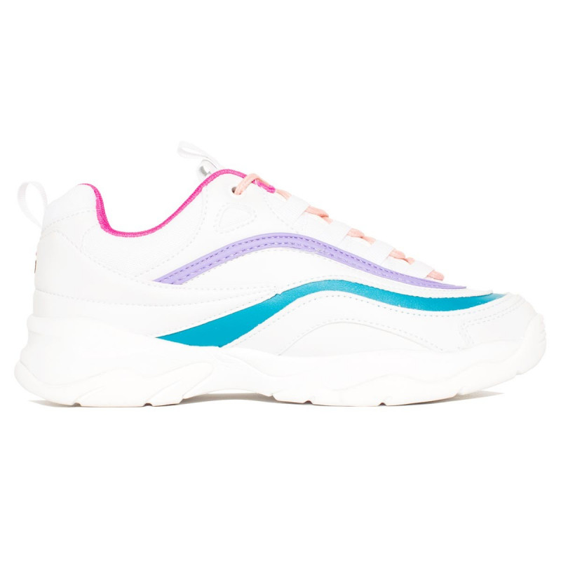 FILA Tenisice Ray low wmn 