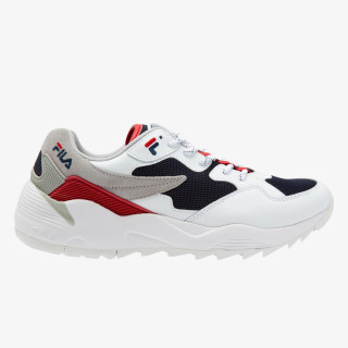 FILA Tenisice Vault CMR Jogger CB low 