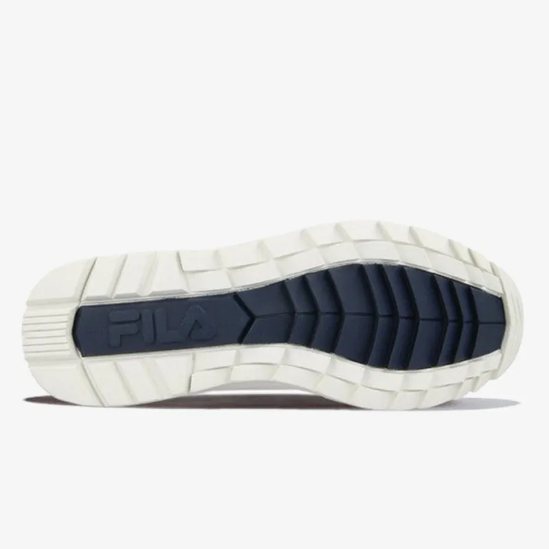 FILA Tenisice Vault CMR Jogger CB low 