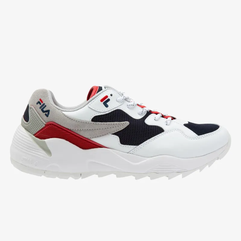 FILA Tenisice Vault CMR Jogger CB low 