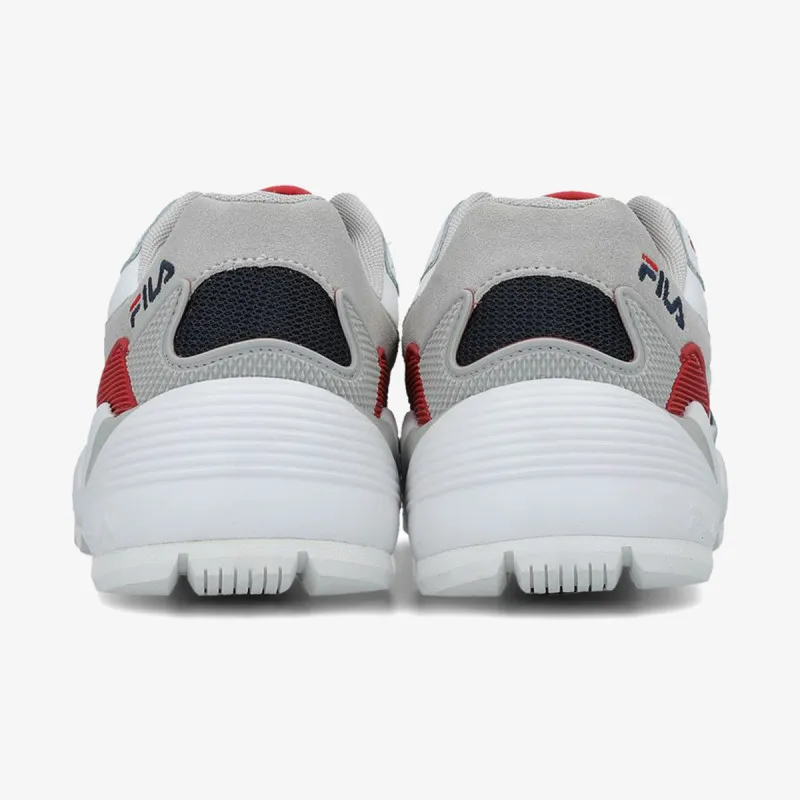 FILA Tenisice Vault CMR Jogger CB low 