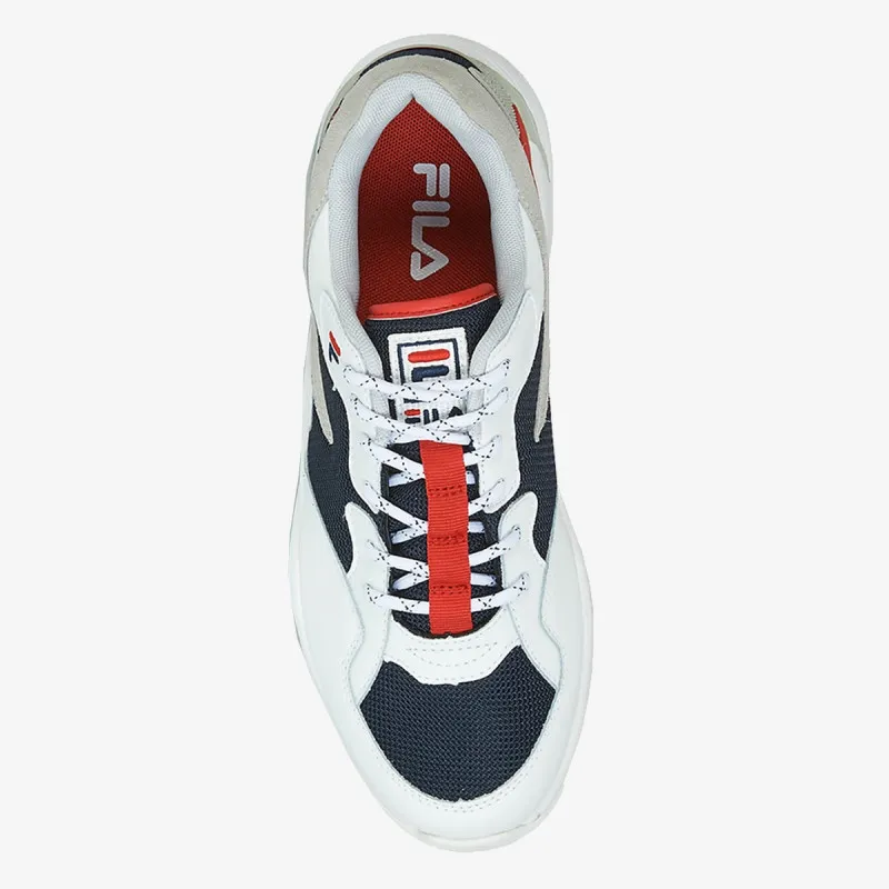 FILA Tenisice Vault CMR Jogger CB low 