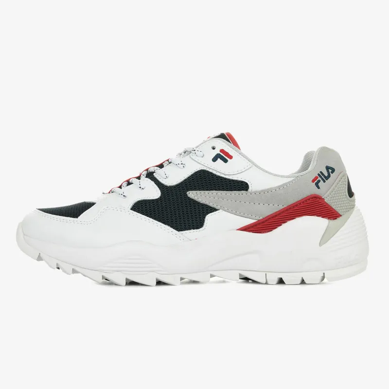 FILA Tenisice Vault CMR Jogger CB low 
