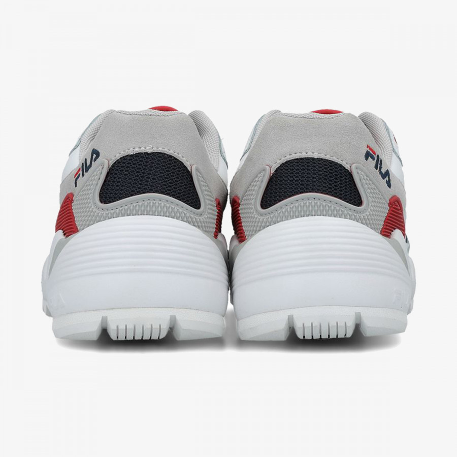 FILA Tenisice Vault CMR Jogger CB low 