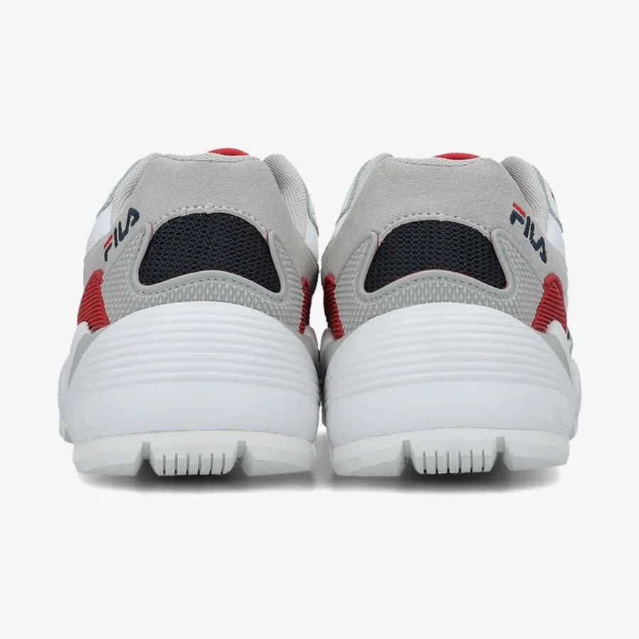 FILA Tenisice Vault CMR Jogger CB low 
