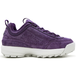 FILA Tenisice Disruptor S low wmn 
