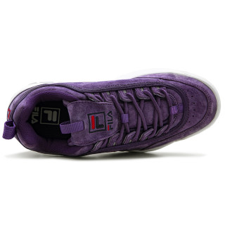FILA Tenisice Disruptor S low wmn 