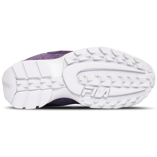 FILA Tenisice Disruptor S low wmn 
