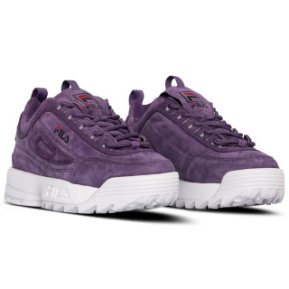 FILA Tenisice Disruptor S low wmn 