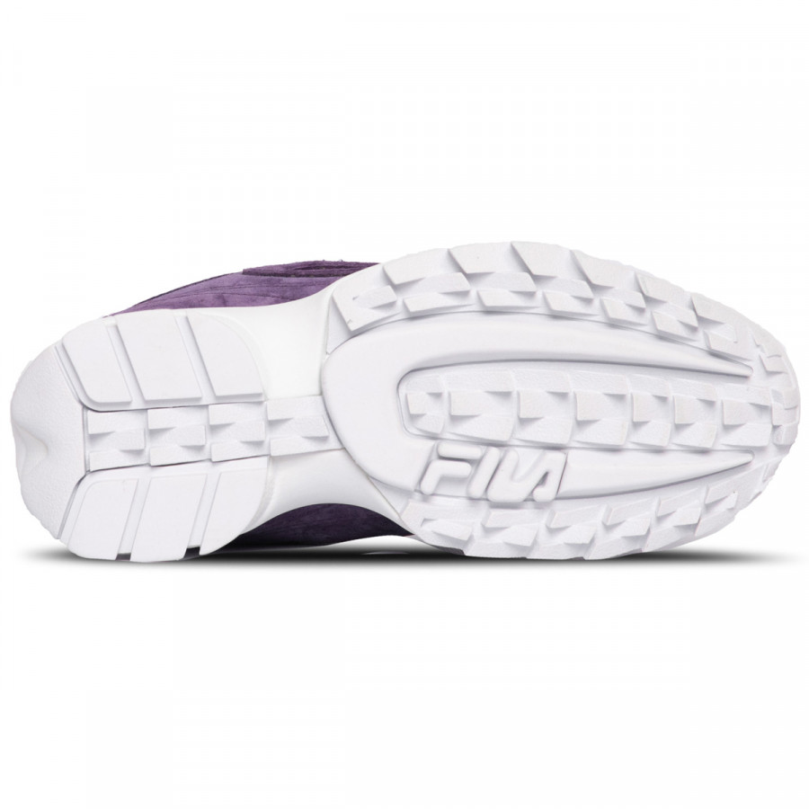 FILA Tenisice Disruptor S low wmn 