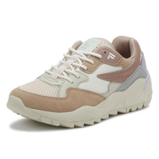 Tenisice Vault CMR Jogger CB low wmn 