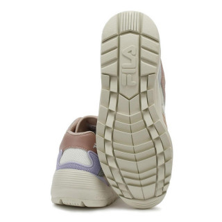 FILA Tenisice Vault CMR Jogger CB low wmn 