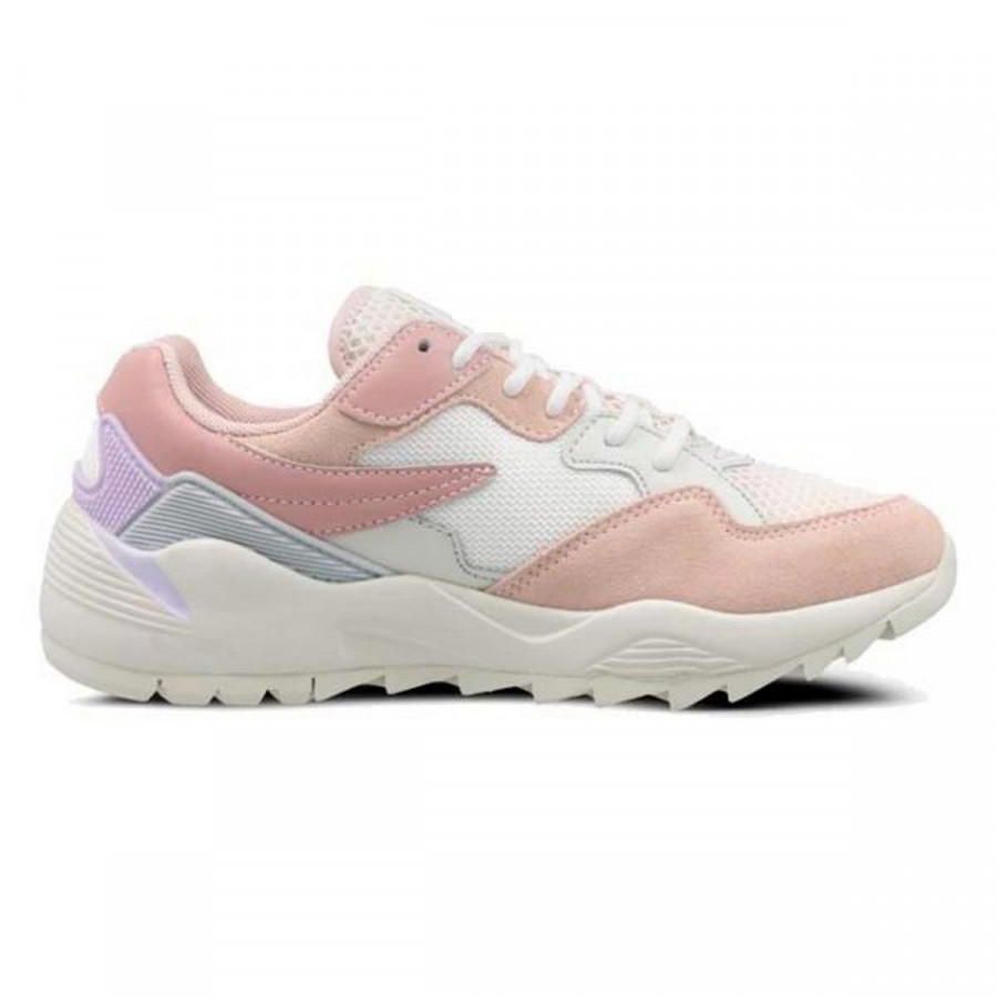 Tenisice Vault CMR Jogger CB low wmn 