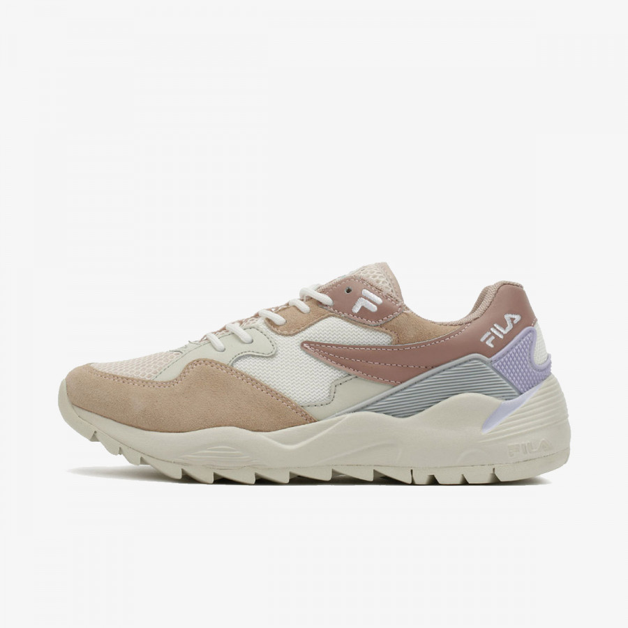 Tenisice Vault CMR Jogger CB low wmn 