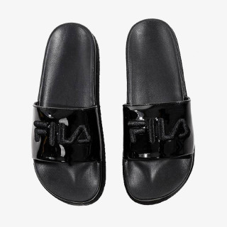 FILA Natikače Morro Bay Zeppa F wmn 