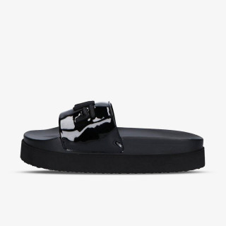 FILA Natikače Morro Bay Zeppa F wmn 