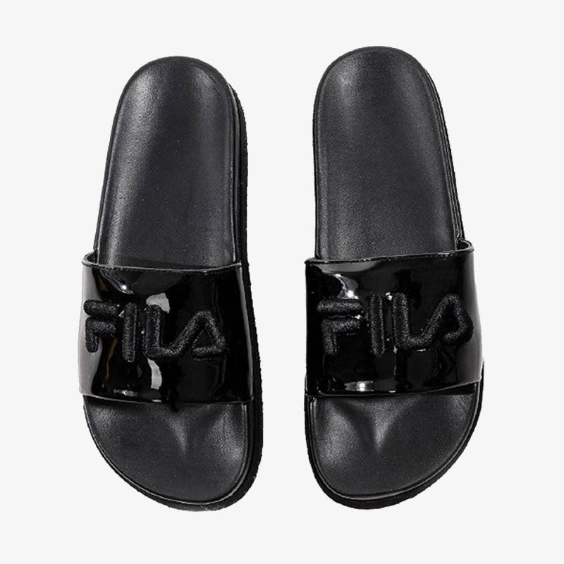 FILA Natikače Morro Bay Zeppa F wmn 